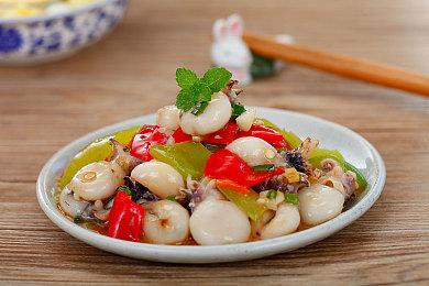 据报道索尼《星鸣特攻》开发成本为4亿美元